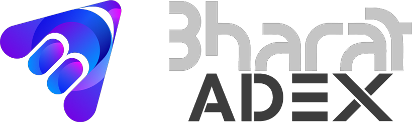 Bharat ADEX